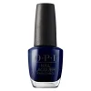 OPI Nagellack^Nail Lacquer Yoga-ta Get this Blue! 15 ml