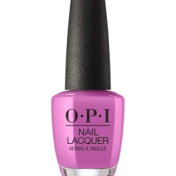 Nail Laquer Tokyo Collection Arigato from Tokyo 15 ml-OPI New
