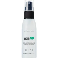 OPI Nagellackentferner^N-A-S '99' Nail Cleanser 55 ml