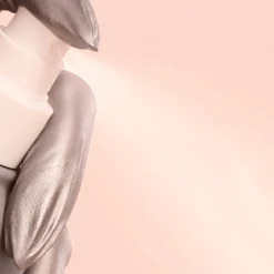 Natur Strong Nails & Skin Soft & Gone Callus Softener 250 ml-OPI Outlet