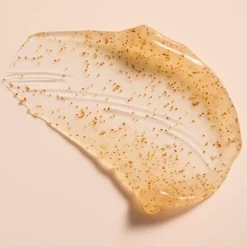 OPI Hagel Nature|Hand & Fuß|Natur Strong Nails & Skin Smooth It Out Hand & Foot Scrub 250 ml