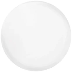 Natural Nail Strengthener 15 ml-OPI Best