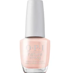 OPI Nagellack|Nature|Nature Strong A Clay in the Life 15 ml