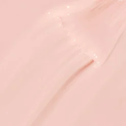 OPI Nagellack|Nature|Nature Strong A Clay in the Life 15 ml