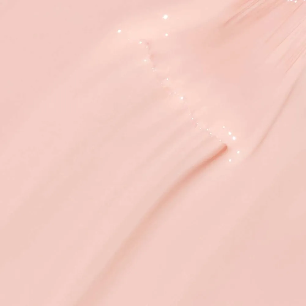 OPI Nagellack|Nature|Nature Strong A Clay in the Life 15 ml