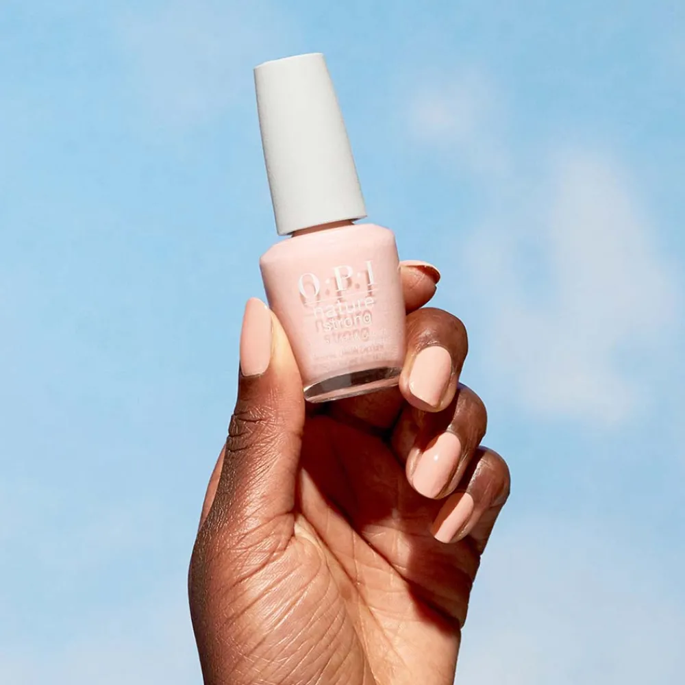 OPI Nagellack|Nature|Nature Strong A Clay in the Life 15 ml