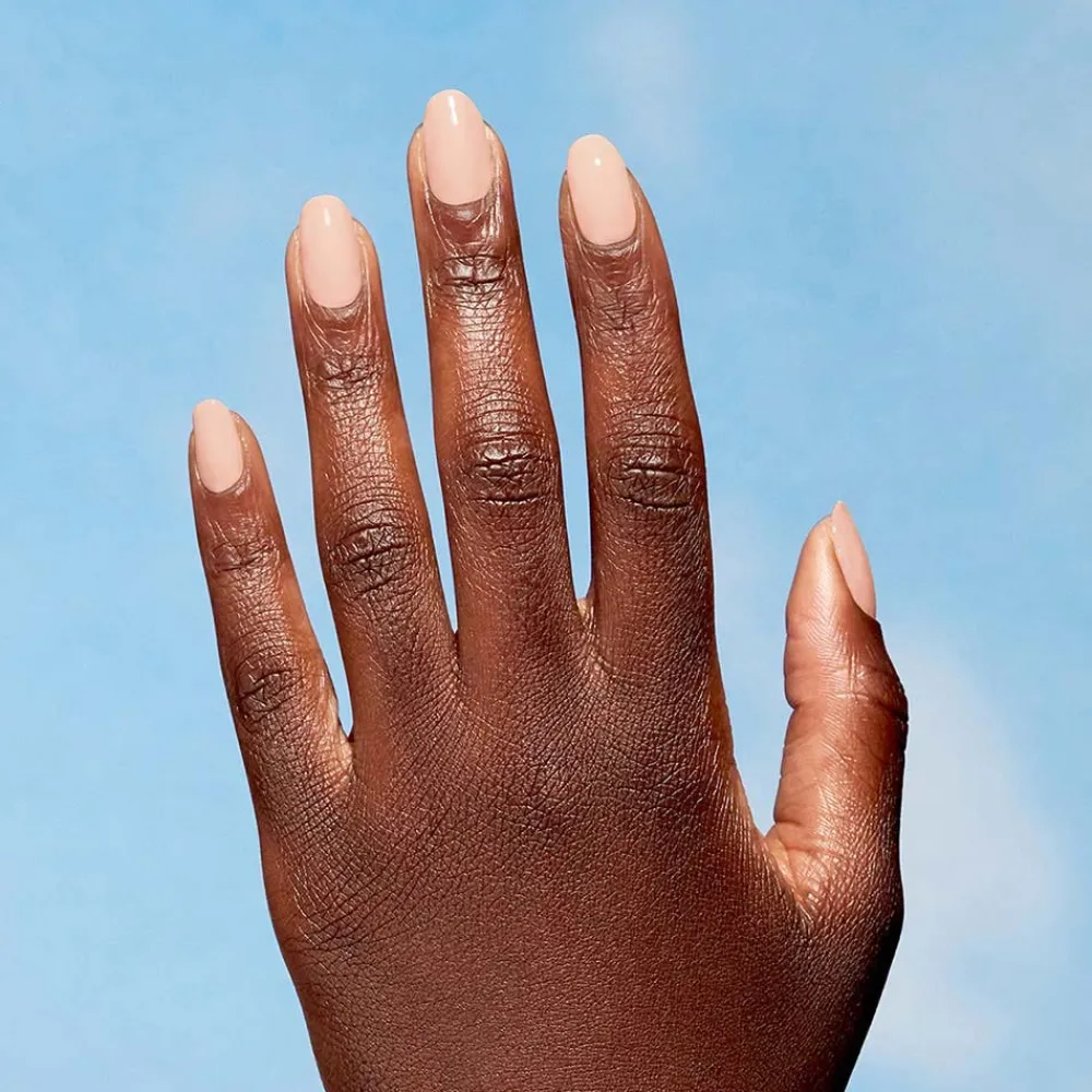 OPI Nagellack|Nature|Nature Strong A Clay in the Life 15 ml