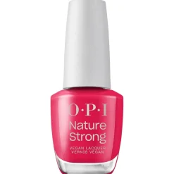 OPI Nagellack|Nature|Nature Strong Berry Pickin' Season 15 ml