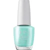 OPI Nagellack|Nature^Nature Strong Cactus What You Preach 15 ml