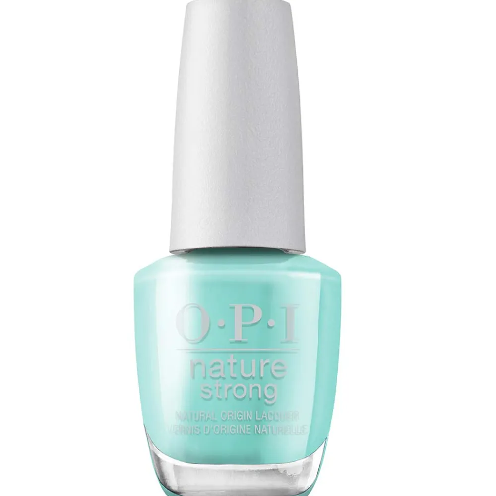 OPI Nagellack|Nature^Nature Strong Cactus What You Preach 15 ml