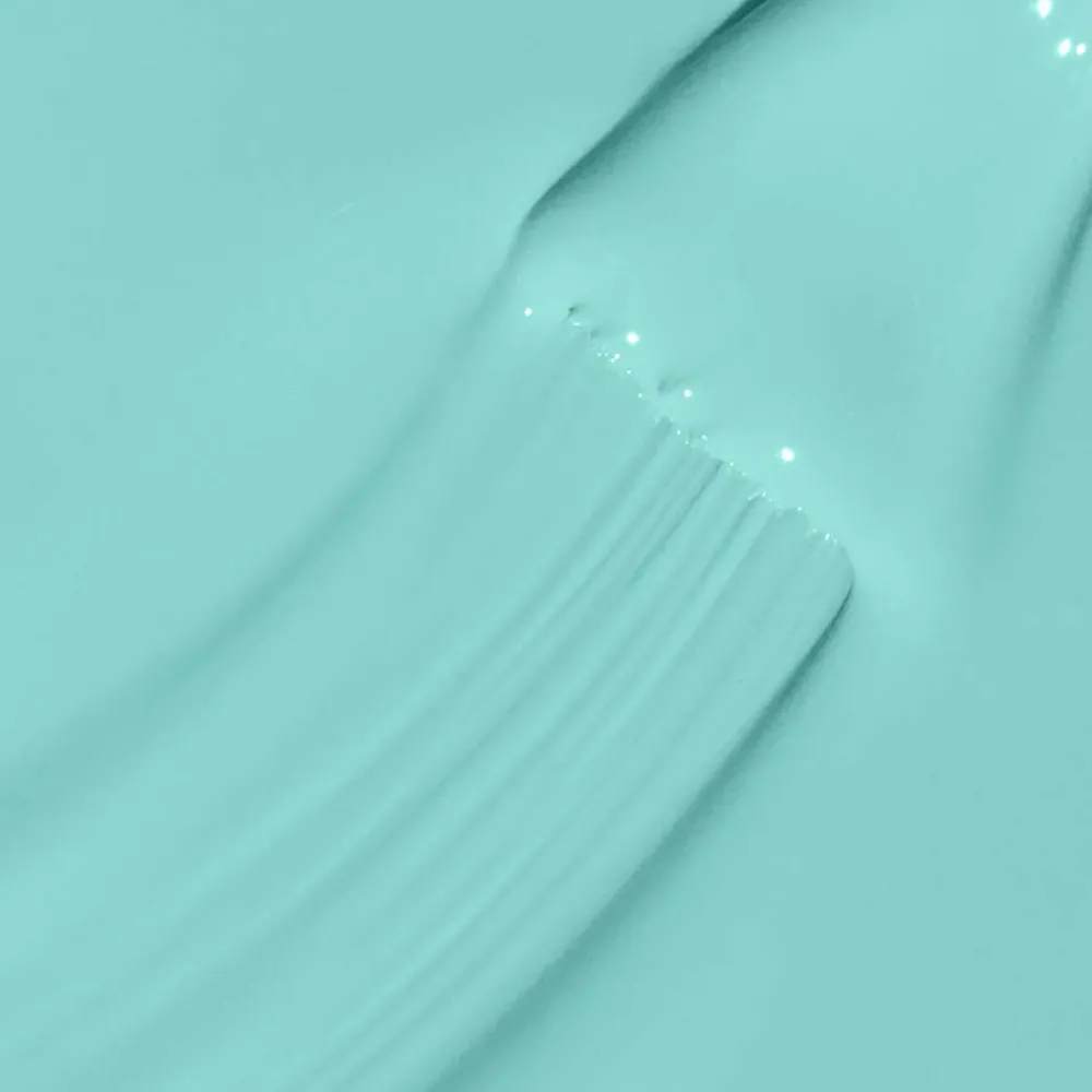 OPI Nagellack|Nature^Nature Strong Cactus What You Preach 15 ml