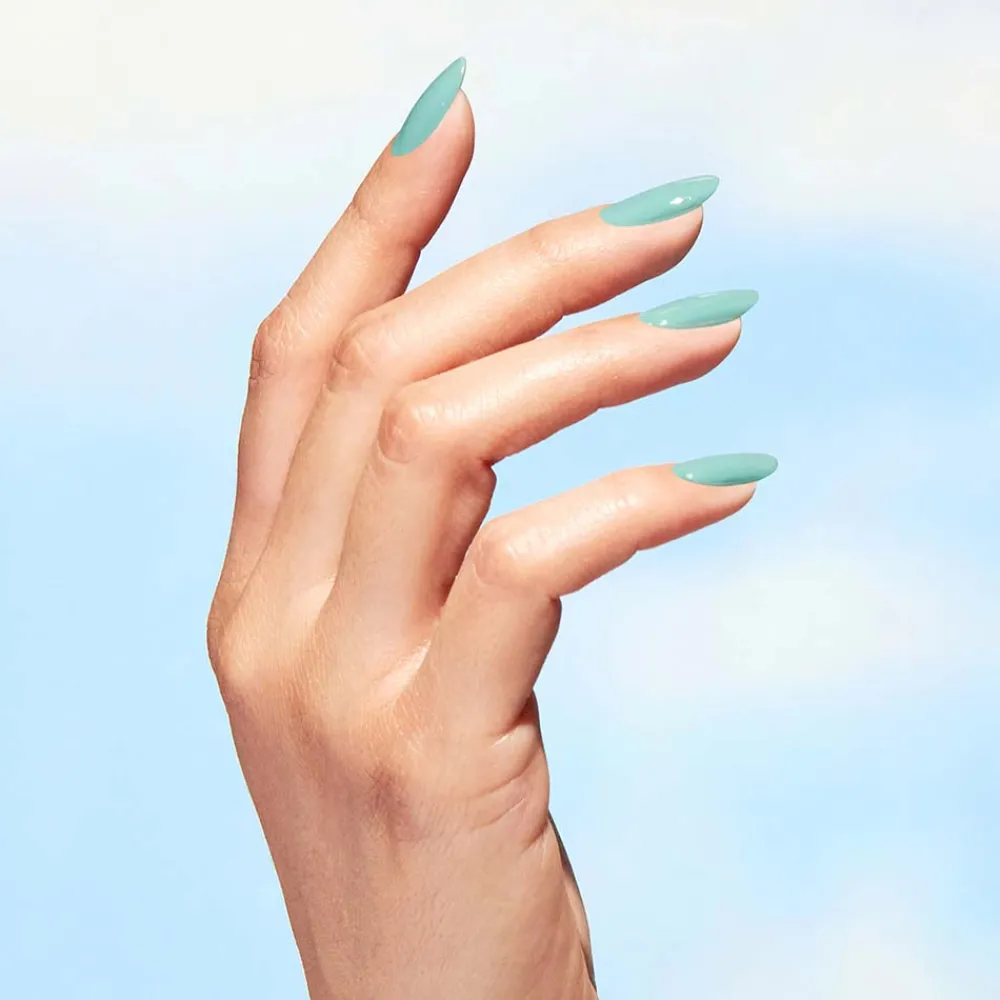 OPI Nagellack|Nature^Nature Strong Cactus What You Preach 15 ml