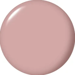 Nature Strong Kind of a Twig Deal 15 ml-OPI Outlet