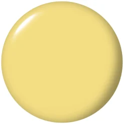 OPI Nagellack|Nature Strong Make My Daisy 15 ml