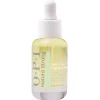 OPI Nagelpflege|Nature|Nature Strong Nails & Skin Glow Up Nail & Cuticle Oil 8 ml