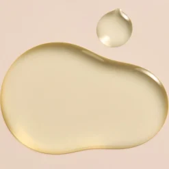 OPI Nagelpflege|Nature|Nature Strong Nails & Skin Glow Up Nail & Cuticle Oil 8 ml