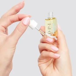 OPI Nagelpflege|Nature|Nature Strong Nails & Skin Glow Up Nail & Cuticle Oil 8 ml