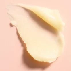 Nature Strong Nails & Skin To the Rescue Overnight Cuticle Balm 20 ml-OPI Clearance