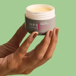 Nature Strong Nails & Skin To the Rescue Overnight Cuticle Balm 20 ml-OPI Clearance