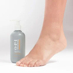 Nature Strong Nails & Skin Soften Up Pedi Soak 250 ml-OPI Best