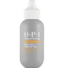 OPI Nagelpflege|Nature|Nature Strong Nails & Skin Soothe & Remove Cuticles 50 ml