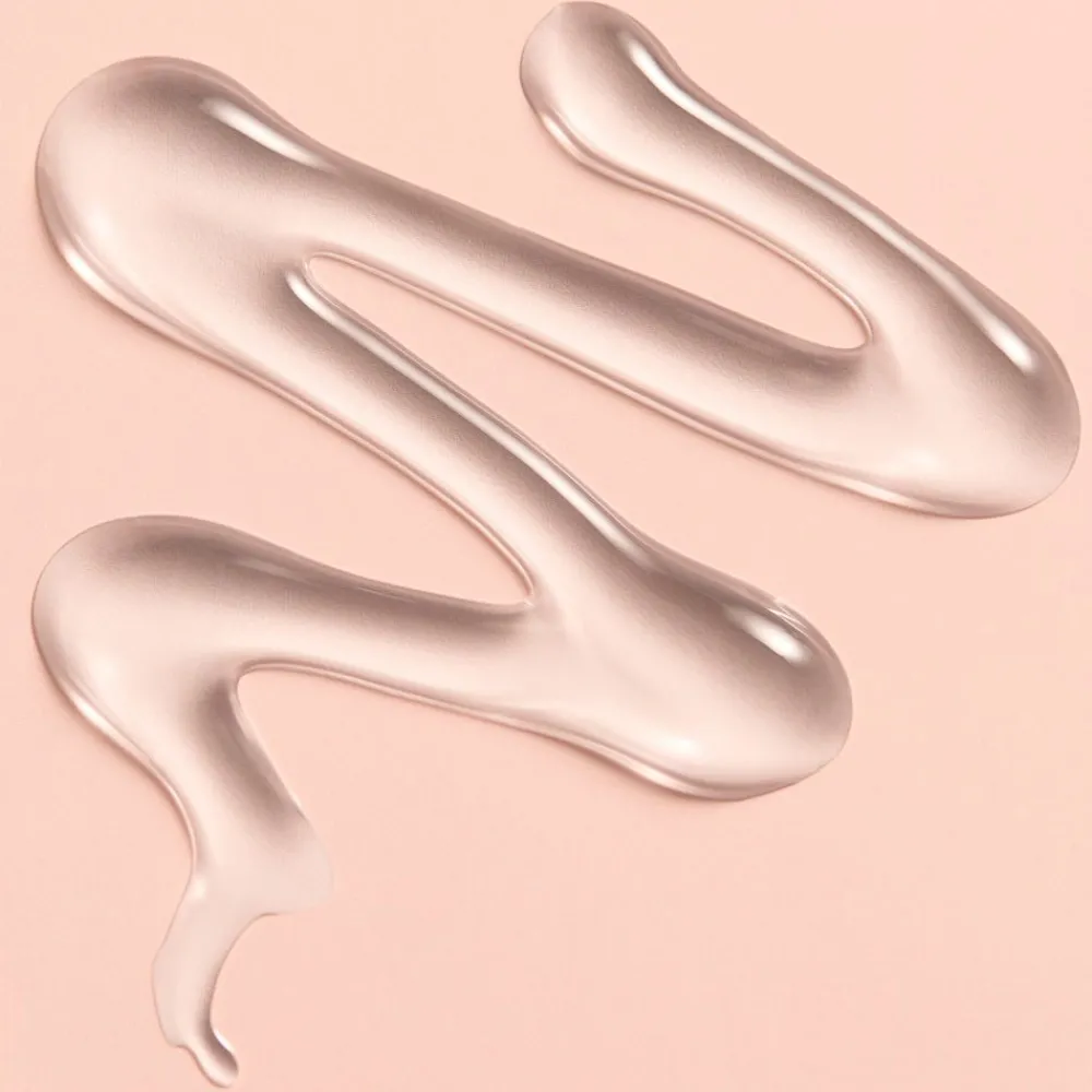 OPI Nagelpflege|Nature|Nature Strong Nails & Skin Soothe & Remove Cuticles 50 ml