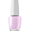 OPI Nagellack|Nature Strong Natural Mauvement 15 ml