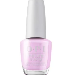 OPI Nagellack|Nature Strong Natural Mauvement 15 ml