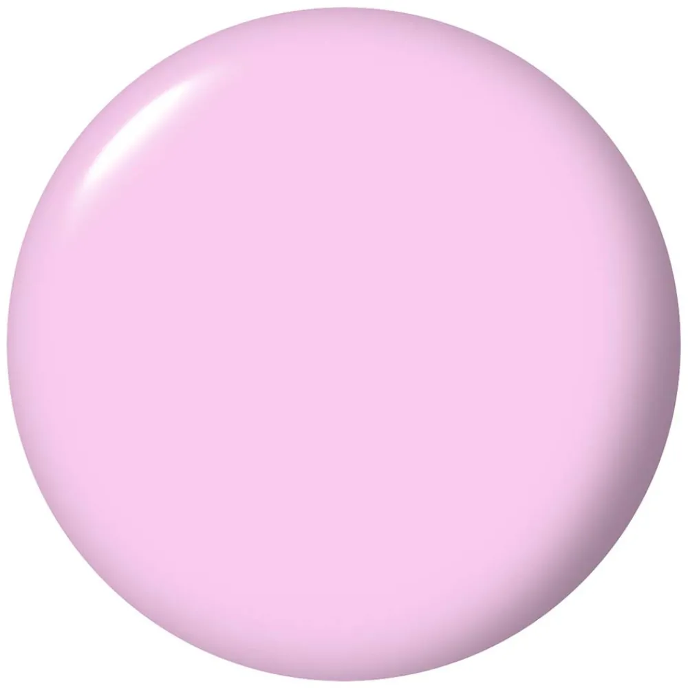 OPI Nagellack|Nature Strong Natural Mauvement 15 ml