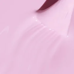 OPI Nagellack|Nature Strong Natural Mauvement 15 ml