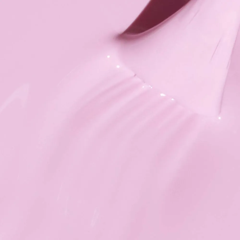 OPI Nagellack|Nature Strong Natural Mauvement 15 ml