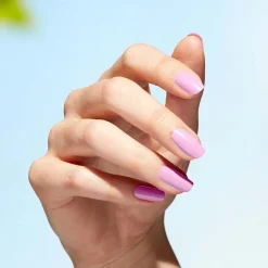 OPI Nagellack|Nature Strong Natural Mauvement 15 ml