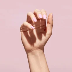 OPI Nagellack|Nature Strong Natural Mauvement 15 ml