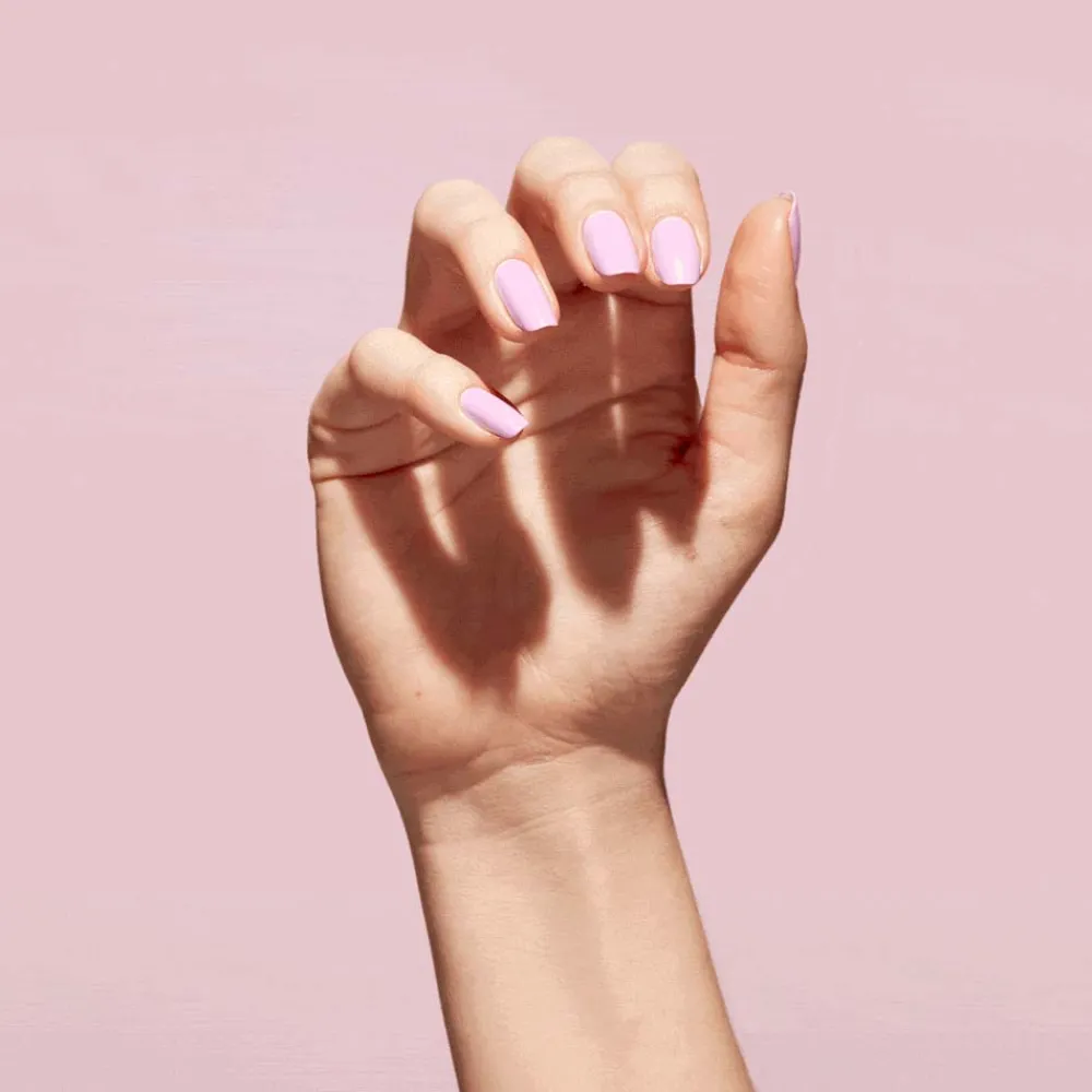 OPI Nagellack|Nature Strong Natural Mauvement 15 ml