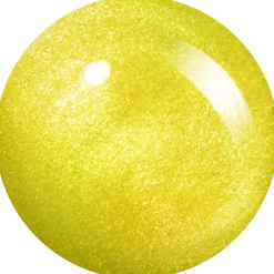 OPI Nagellack^Power of Hue Infinite Shine - Bee Unapologetic 15 ml