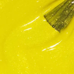 OPI Nagellack^Power of Hue Infinite Shine - Bee Unapologetic 15 ml