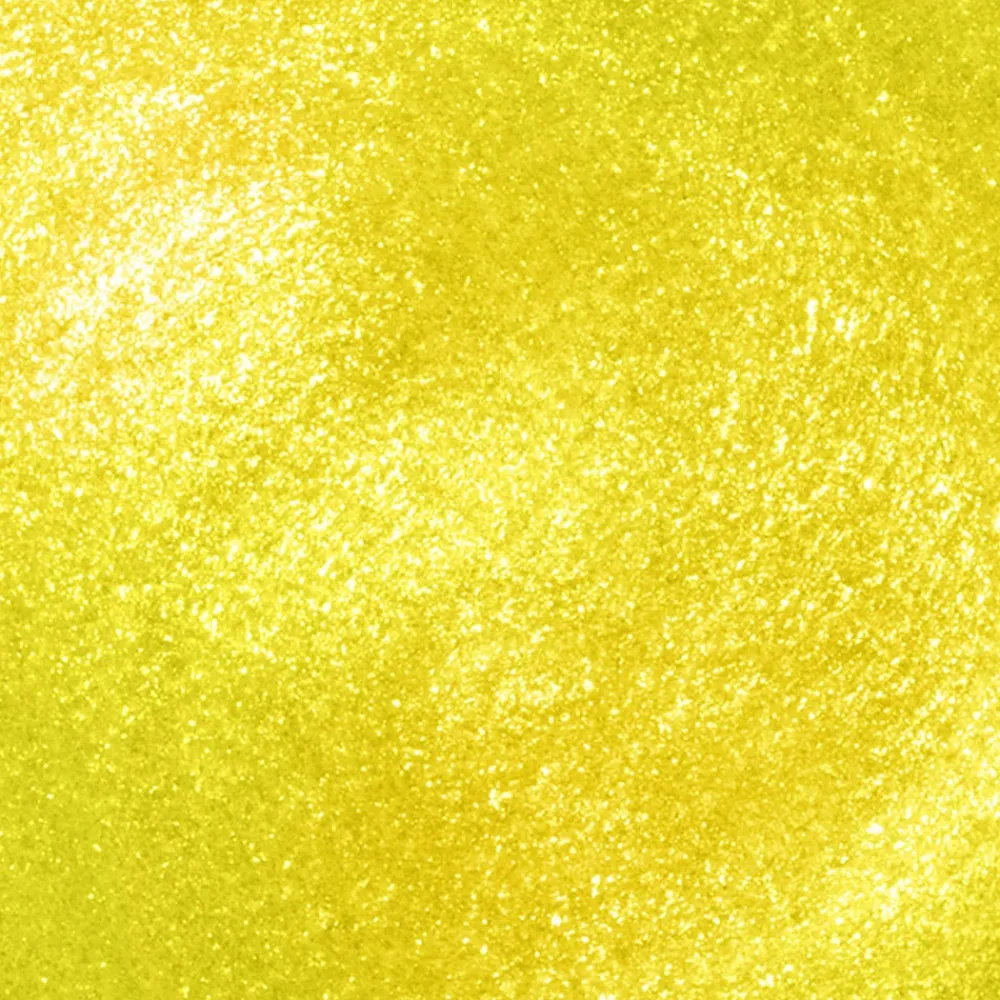 OPI Nagellack^Power of Hue Infinite Shine - Bee Unapologetic 15 ml