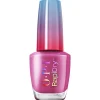 OPI Nagellack^RapiDry Quick-Dry Lacquer ASAPink 9 ml