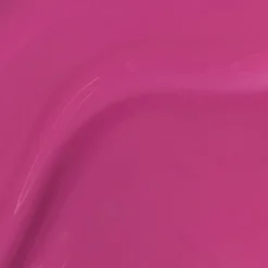 OPI Nagellack^RapiDry Quick-Dry Lacquer ASAPink 9 ml