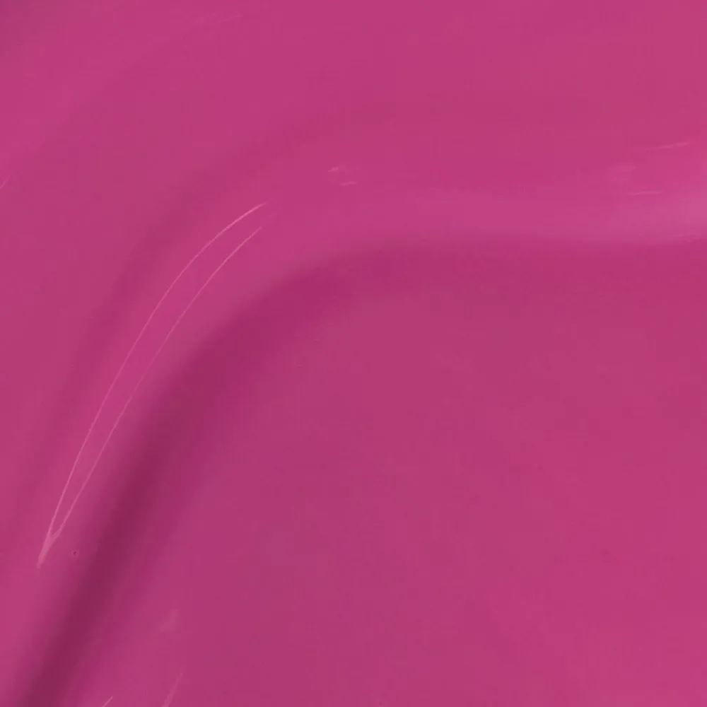 OPI Nagellack^RapiDry Quick-Dry Lacquer ASAPink 9 ml