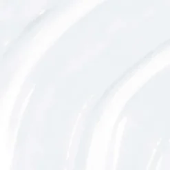 RapiDry Top Coat 15 ml-OPI Best