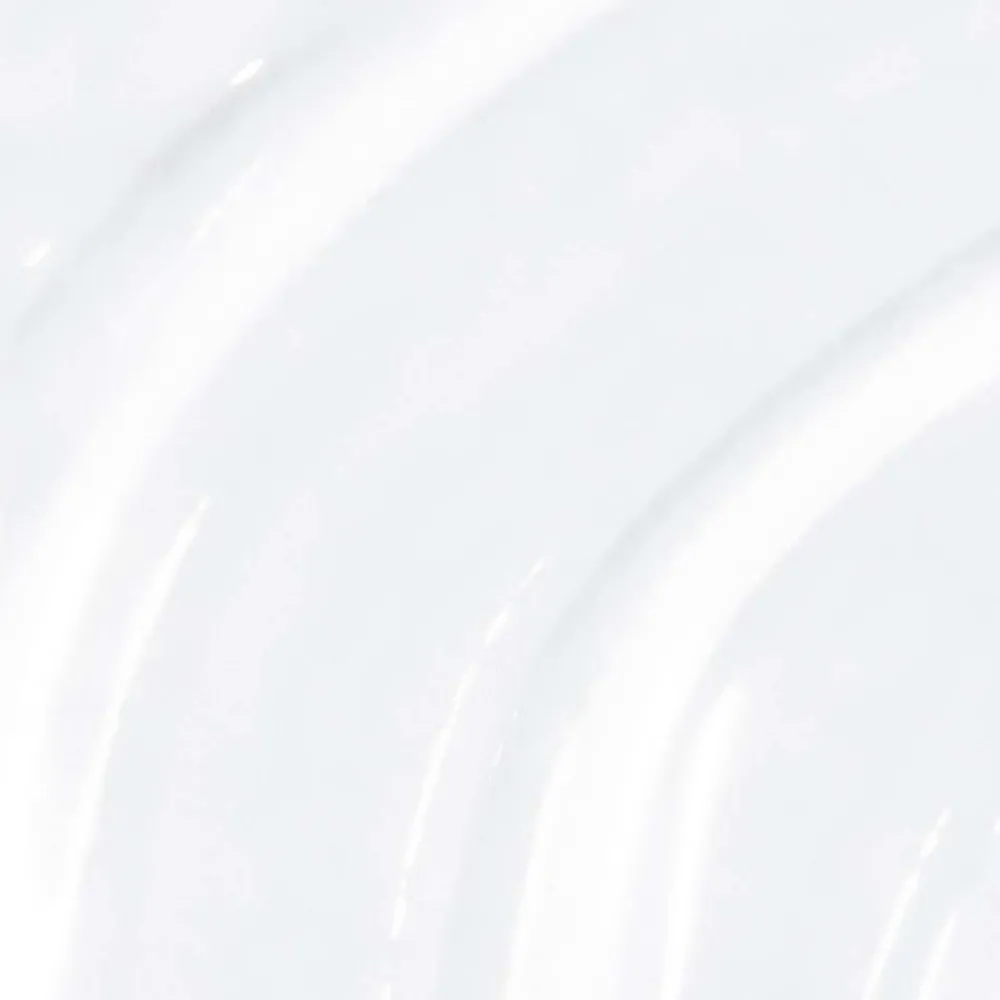 RapiDry Top Coat 15 ml-OPI Best