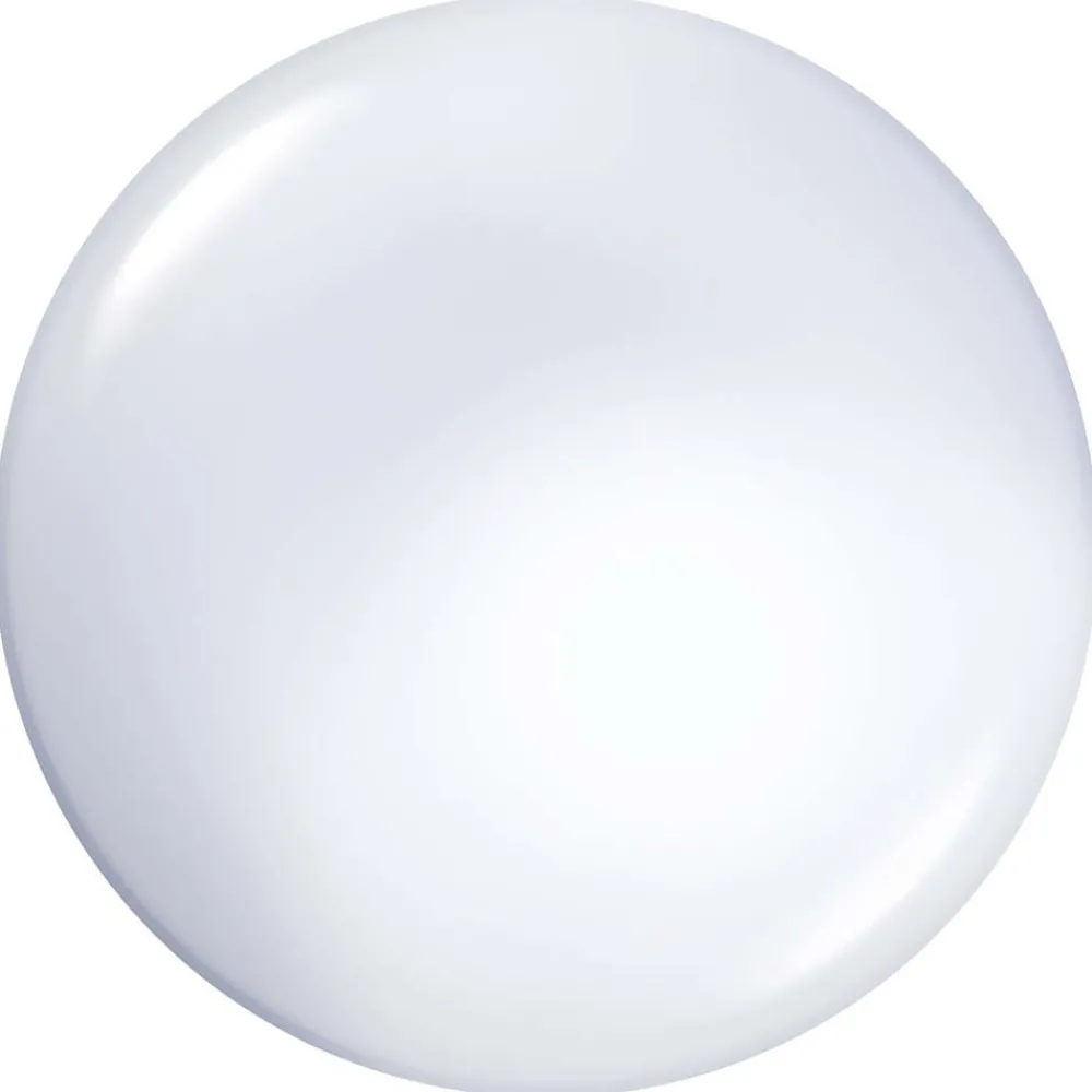 RapiDry Top Coat 15 ml-OPI Best