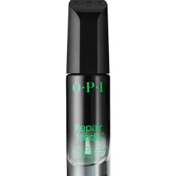 Repair Mode Nagelserum 9 ml-OPI Hot