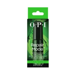 Repair Mode Nagelserum 9 ml-OPI Hot