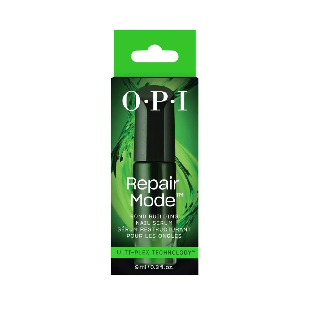 Repair Mode Nagelserum 9 ml-OPI Hot