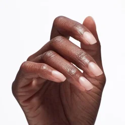 Repair Mode Nagelserum 9 ml-OPI Hot