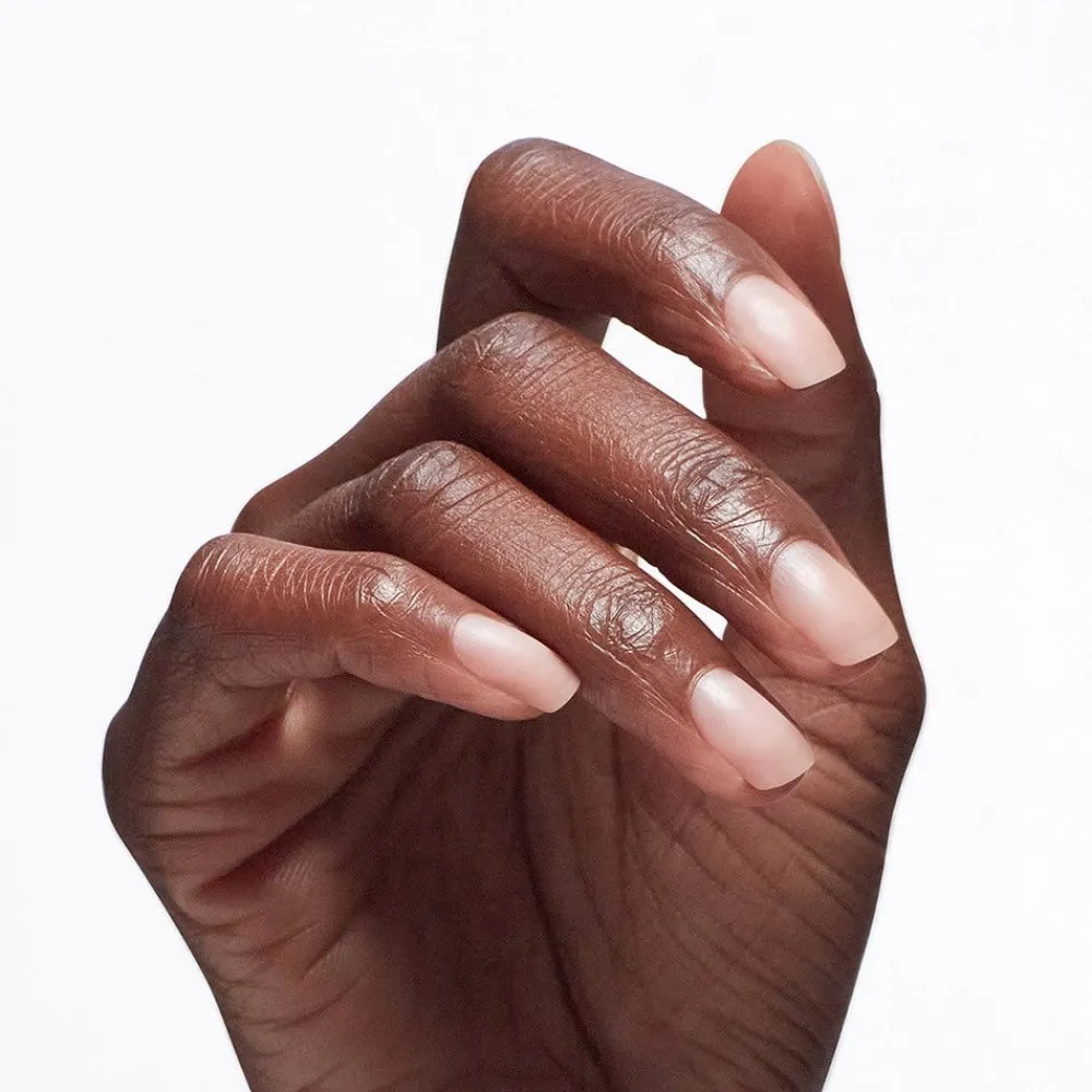 Repair Mode Nagelserum 9 ml-OPI Hot