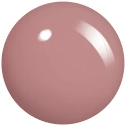 Scotland Collection Edinburgh-er & Tatties 15 ml-OPI Hot