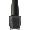 OPI Nagellack^Scotland Collection Rub-a-Pub-Pub 15 ml